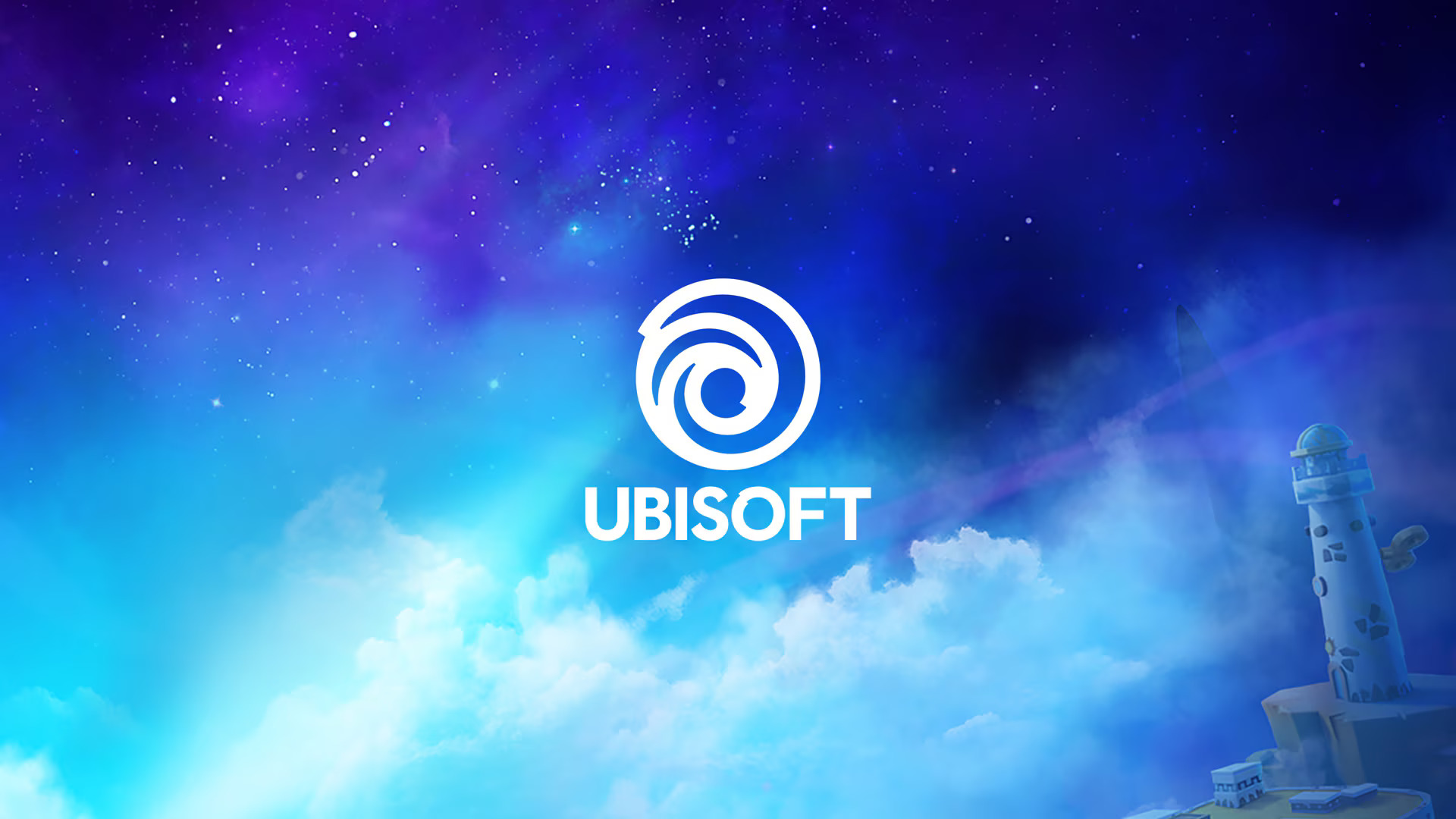 Ubisoft被指控單人遊戲中的“秘密數據收集”